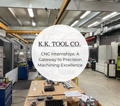 cnc machining internship shelbyville in|cnc machining internships.